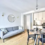 Cocon Chaleureux Sur Les Toits De Montmartre